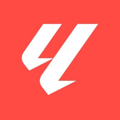 世界杯官网入口-西甲彩经：黄潜主场反弹，巴列卡诺不败