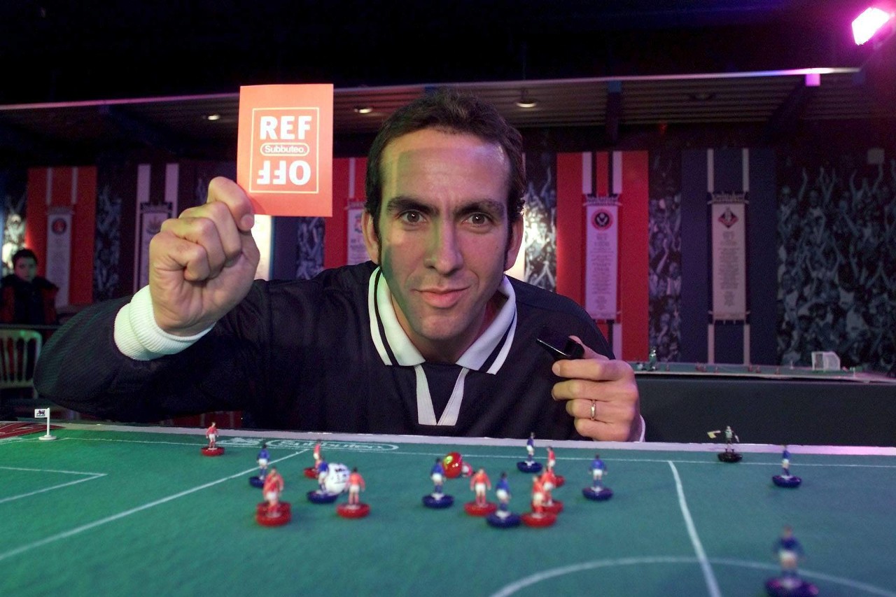 世界杯手机观看-迪卡尼奥：尤文没为前锋创造条件，即便签下范巴斯滕也会遇到麻烦