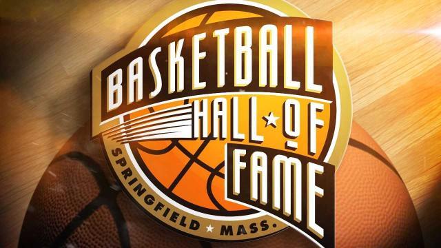 世界杯官方平台-名人堂入选条件有迹可循 现役11人已锁定资格