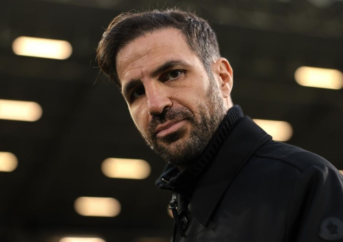 世界杯app下载-意甲最新积分战报：罗马惨遭逆袭，米兰意外落败，大黑马杀入前4