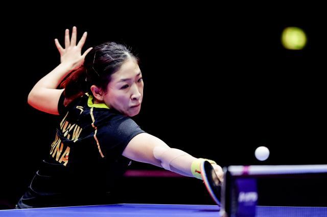 1611103993955092866.jpeg 5e3616ffc7c6dba79a075e81.jpeg