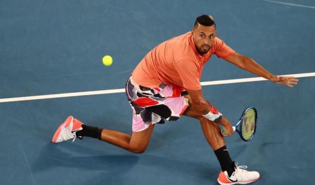 世界杯app下载-即将回归赛场 克耶高斯：并没有那么期待这场比赛